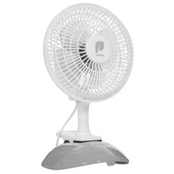 Изображение товара Вентилятор Primera TFP-1503JC  белый