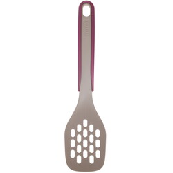 Изображение товара Лопатка кулинарная Tefal Enjoy K0260514 32.5 см