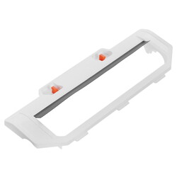 Изображение товара Крышка для отсека щетки Xiaomi BHR6461GL