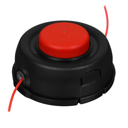 Изображение товара Триммерная головка Aceline TH115-4