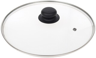 Изображение товара Крышка Tima 4726/4926, 26 см