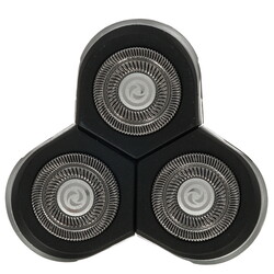 Изображение товара Бритвенная головка Atlanta SP-6607