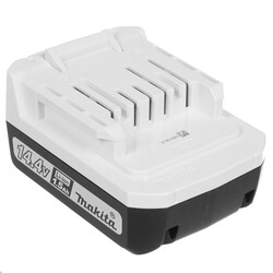 Изображение товара Аккумулятор Makita BL1415G G-SERIES