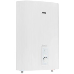Изображение товара Водонагреватель электрический Zanussi ZWH/S 30 Brillianto