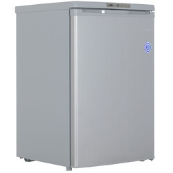 Изображение товара Морозильный шкаф  Aceline F09AHA серебристый
