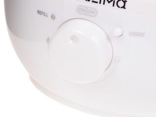 Изображение товара Увлажнитель воздуха NeoClima NHL-220L