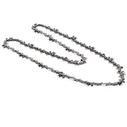 Изображение товара Пильная цепь Калибр 132206