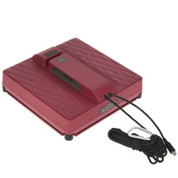 Изображение товара Робот-мойщик окон Даджет R100 красный