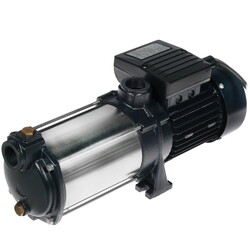 Изображение товара Поверхностный насос Unipump МН - 500 А