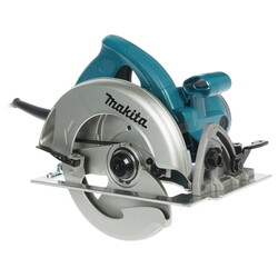 Изображение товара Пила дисковая Makita 5007N
