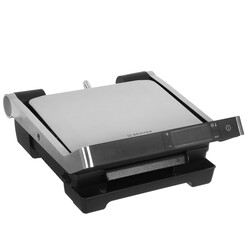 Изображение товара Гриль Brayer BR2004 черный