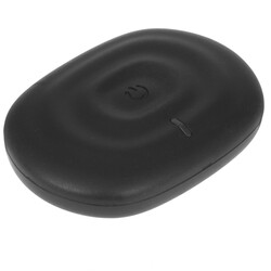 Изображение товара Миостимулятор PowerDot Duo 2.0 черный