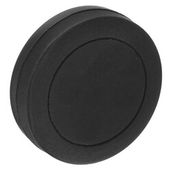 Изображение товара Держатель автомобильный Defender CH-126 черный