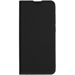 Изображение товара Чехол-книжка  Aceline Kors для Samsung Galaxy A05 черный
