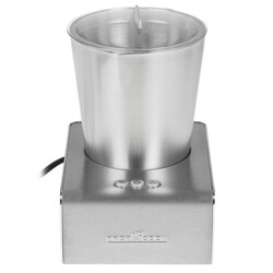 Изображение товара Капучинатор-вспениватель  Profi Cook PC-MS 1032