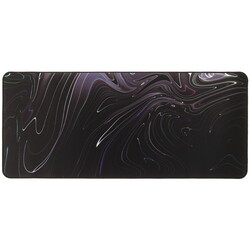 Изображение товара Коврик KEYRON OP-XL Space  черный