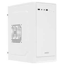 Изображение товара Корпус GiNZZU B185 [B185] белый