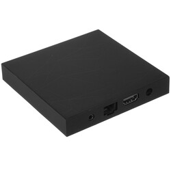 Изображение товара Медиаплеер iconBIT XDS110