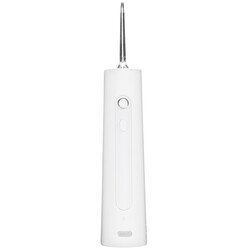 Изображение товара Ирригатор Lebooo Smart Water Flosser