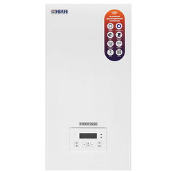 Изображение товара Электрический котел ЭВАН EXPERT PLUS-7 7 кВт