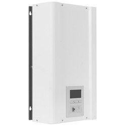 Изображение товара Стабилизатор напряжения Вольт ENGINEERING Ампер-Р Э 16-1/25 v2.1