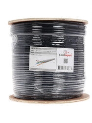 Изображение товара Витая пара Cablexpert UPC-5051E-SO-OUT
