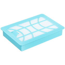 Изображение товара Фильтр Filtero FTH 73 PHI