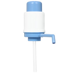 Изображение товара Помпа для воды Дельфин Квик