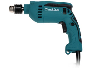 Изображение товара Дрель  Makita HP1640K