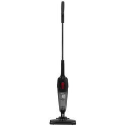 Изображение товара Вертикальный пылесос  DEXP M-800VB  черный