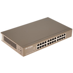 Изображение товара Коммутатор IP-COM G1024D