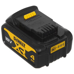 Изображение товара Аккумулятор DeWALT DCB182-XJ