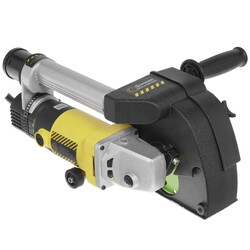 Изображение товара Штроборез Hanskonner HAG915S
