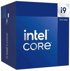 Изображение товара Процессор Intel Core i9-14900 BOX