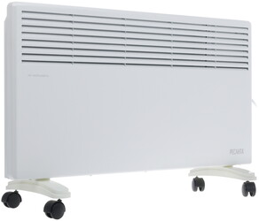 Изображение товара Конвектор Ресанта ОК-2000