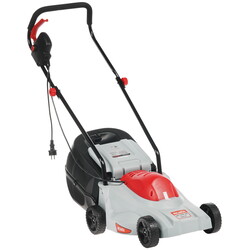 Изображение товара Электрическая газонокосилка Ресанта КР-1200 ЭП