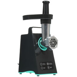 Изображение товара Мясорубка электрическая Starwind SMG4480 черный