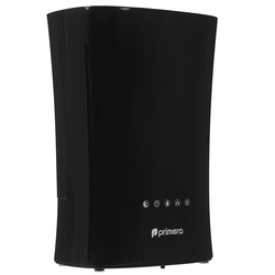 Изображение товара Увлажнитель воздуха Primera HUP-G3056-A