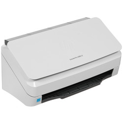 Изображение товара Сканер HP ScanJet Pro 2000 s2