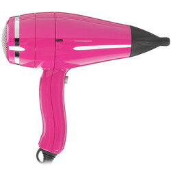 Изображение товара Фен Valera Professional Vanity Comfort розовый/черный