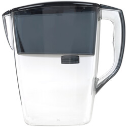 Изображение товара Фильтр-кувшин Гейзер Орион