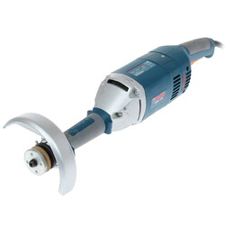 Изображение товара Прямая шлифовальная машина Rebir TSM 1-150