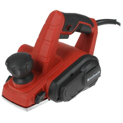 Изображение товара Электрорубанок Einhell TC-PL 750