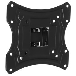 Изображение товара Кронштейн для ТВ DEXP FM200E черный