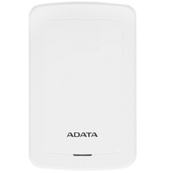 Изображение товара 1 ТБ Внешний HDD ADATA HV300 [AHV300-1TU31-CWH]