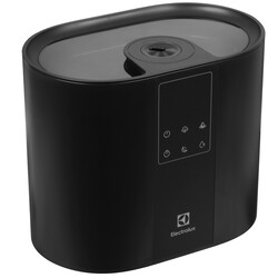Изображение товара Увлажнитель воздуха Electrolux EHU-6110D