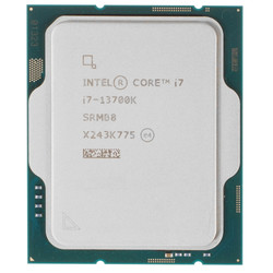 Изображение товара Процессор Intel Core i7-13700K OEM