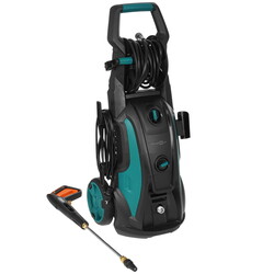 Изображение товара Минимойка FinePower HPC523