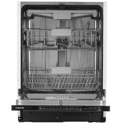 Изображение товара Встраиваемая посудомоечная машина Samsung DW60M6050BB/WT
