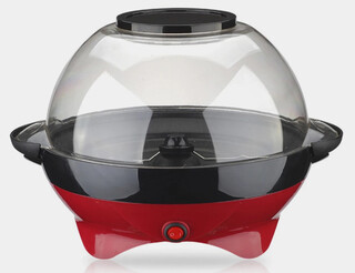 Изображение товара Попкорница Viatto VA-PM999R